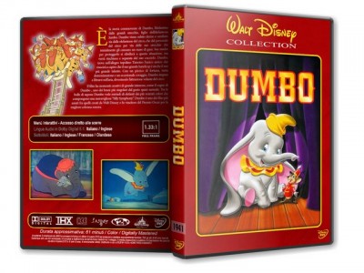 1941 - Dumbo.jpg