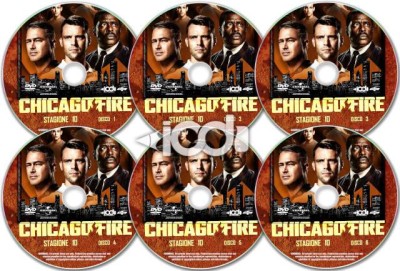 Anteprima_ChicagoFIRE_Label_S10i.jpg