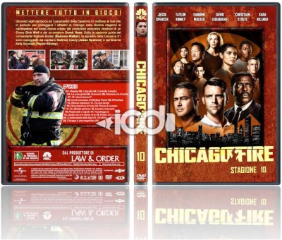 Anteprima_ChicagoFIRE_S10i.jpg