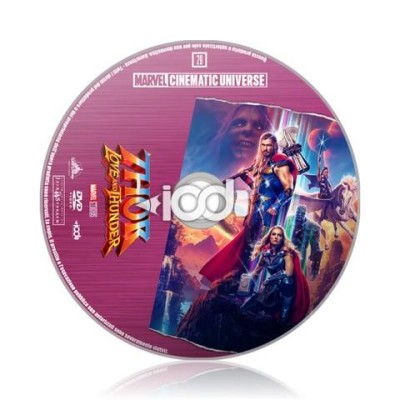 Anteprima Label MCU 29 - Thor Love and Thunder.jpg