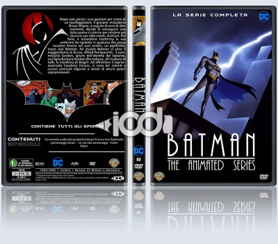 [PSD] DVD Anteprima copia.jpg