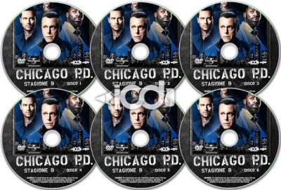 Anteprima_ChicagoPD_Label_S09i.jpg