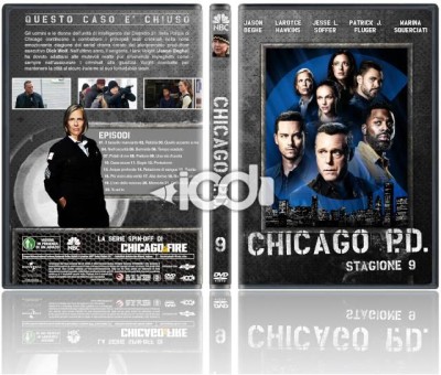 Anteprima_ChicagoPD_S09i.jpg