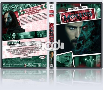 [PSD] DVD Anteprima copia.jpg