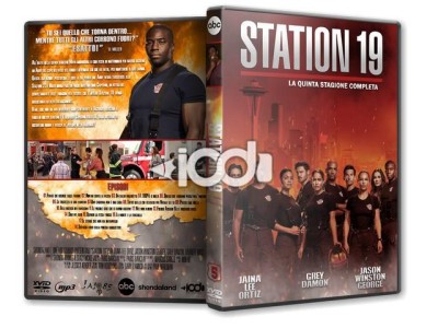 Station 19 S05 anteprima.jpg