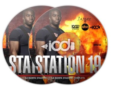 Station-19-S05-Label-anteprima.jpg