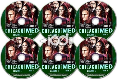 Anteprima_ChicagoMED_Label_S07i.jpg