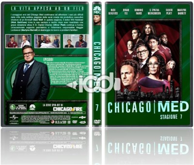 Anteprima_ChicagoMED_S07i.jpg