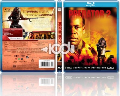 Anteprima_Predator_2_Bluray.jpg