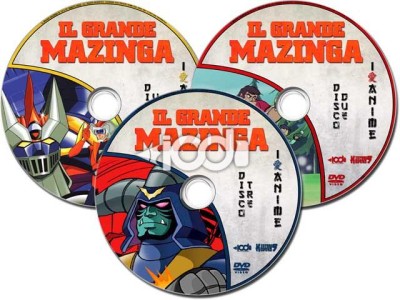 ila grande mazinga label ant.jpg