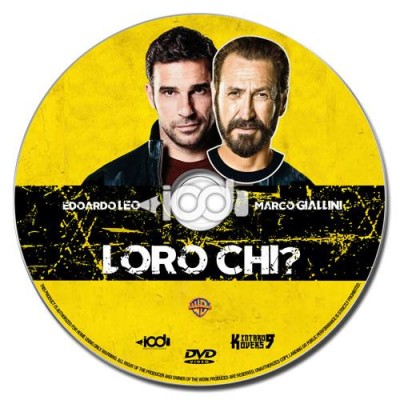 loro chi label ant.jpg