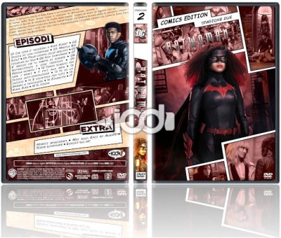 Anteprima_Batwoman_S02.jpg