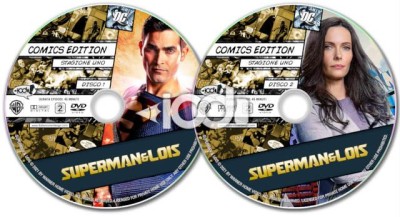 Anteprima_Superman_e_Lois_Label_S01.jpg