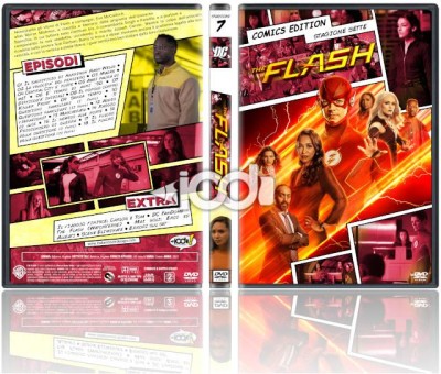 Anteprima_The_Flash_S07.jpg