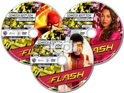 Anteprima_The_Flash_Label_S07.jpg