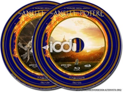 anteprima-labels-bluray.jpg