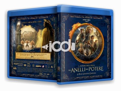 anteprima bluray.jpg