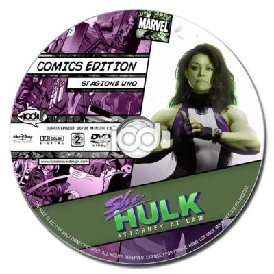 SHE HULK CE LABEL ANT.jpg