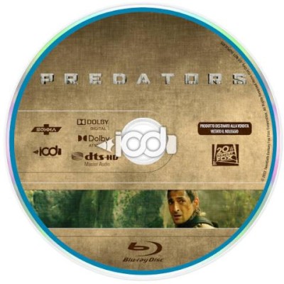 Anteprima_Predators_Bluray_Label.jpg