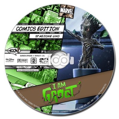 I AM GROOT CE LABEL ANT.jpg