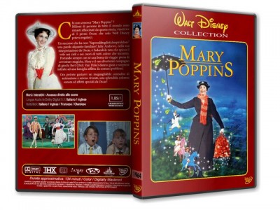 1964 - Mary Poppins.jpg