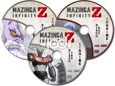 mazinga-z-infinity-label-ant.jpg