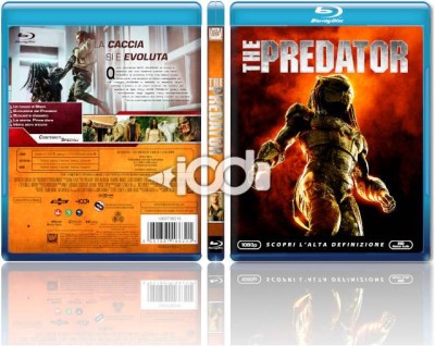 Anteprima_The_Predator_Bluray.jpg