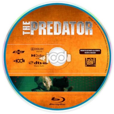 Anteprima_The_Predator_Bluray_Label.jpg