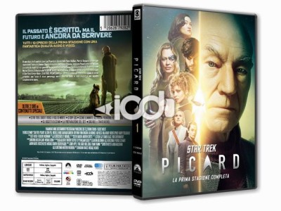 ANTEPRIMA DVD.jpg