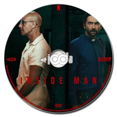 inside man label ant.jpg