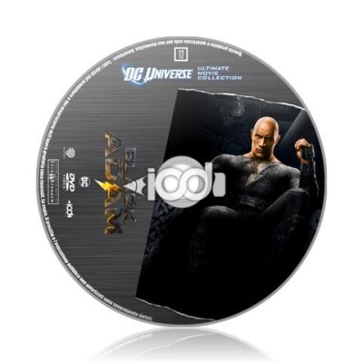 Anteprima Label DCEU 12 - Black Adam.jpg