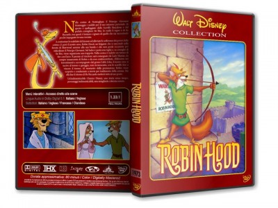 1973 - Robin Hood.jpg