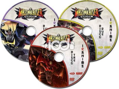 ila-mazinkaiser-skl-label-ant.jpg