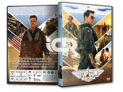 Anteprima DVD Top Gun - Maverick.jpg