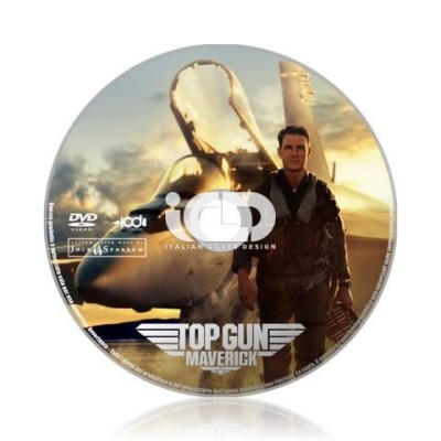 Anteprima Label DVD Top Gun - Maverick.jpg