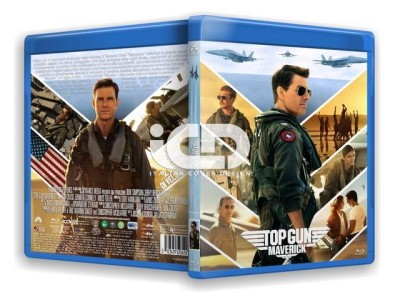 Anteprima BD Top Gun - Maverick.jpg