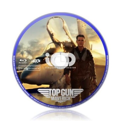 Anteprima Label BD Top Gun - Maverick.jpg