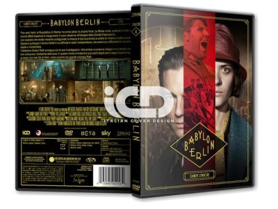 Babylon Berlin S04 prew.jpg