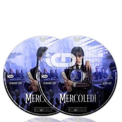 Anteprima Mercoledì Label DVD.jpg