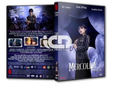 Anteprima Mercoledì DVD.jpg