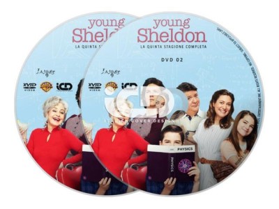 Young Sheldon S05 Label anteprima.jpg