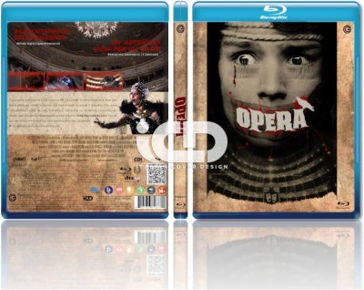 Anteprima_Opera_Bluray.jpg