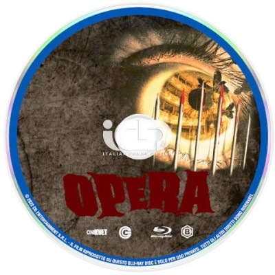 Anteprima_Opera_Bluray_Label.jpg