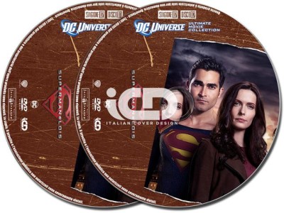 Anteprima Superman & Lois Stagione 2 Label.jpg