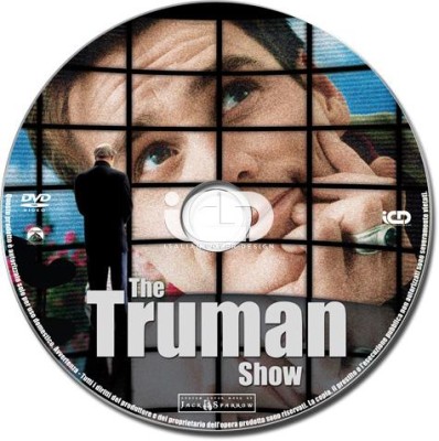 Anteprima The Truman Show Label.jpg