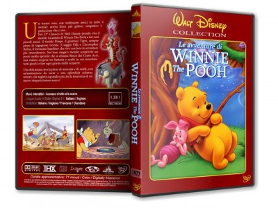 1977 - Le avventure di Winnie the Pooh.jpg