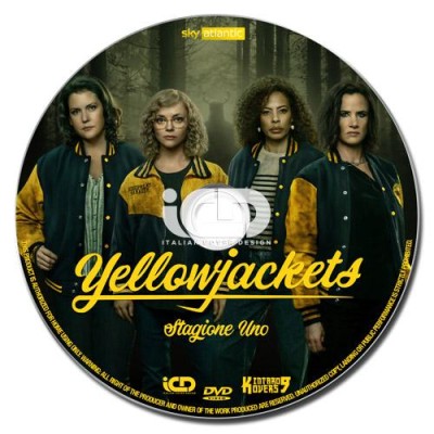 YELLOWJACKETS label S01 ant.jpg