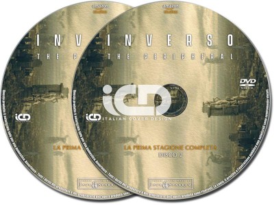 Anteprima Inverso - The Peripheral LABEL.jpg