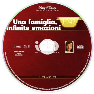 Anteprima_Una_famiglia_infinite_emozioni_2022_Bluray_Label.jpg