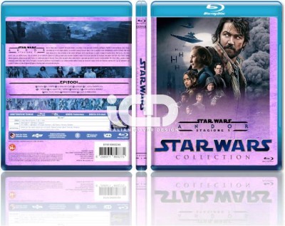 Anteprima_Star_Wars_Bluray_Andor_S1.jpg